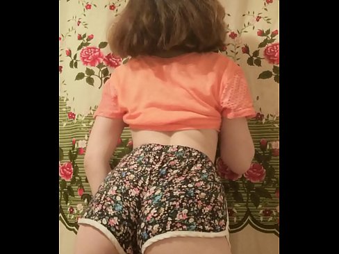 ❤️ Leanabh òg sexy a ’toirt dheth na shorts aice air a’ chamara ❤️ Super gnè aig gd.pornodil.ru ❌️