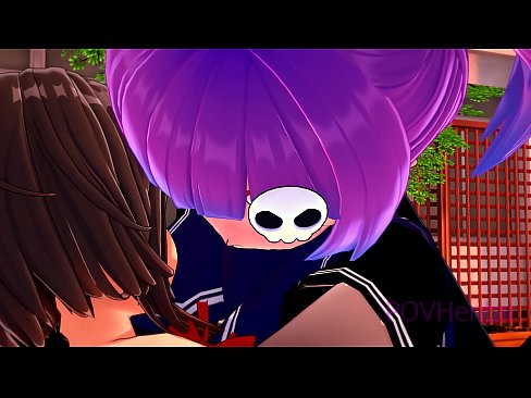 ❤️ Arachne nighean uilebheist. ❤️  Super gnè  aig gd.pornodil.ru ❌️