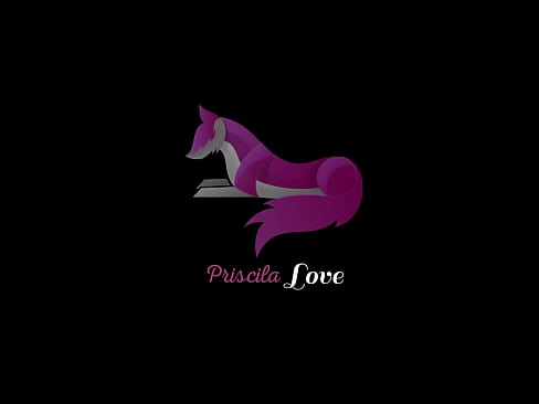 ❤️ Dh’fhàg mo phàrantan mi leam fhìn còmhla ri mo phiuthar agus dhòirt mi bainne air a broilleach. ❤️ Super gnè aig gd.pornodil.ru ❌️