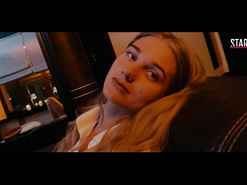 ❤️ Sealladh gnè le Kristina ASMUS (FULL HD 1080) ❤️ Super gnè aig gd.pornodil.ru ❌️