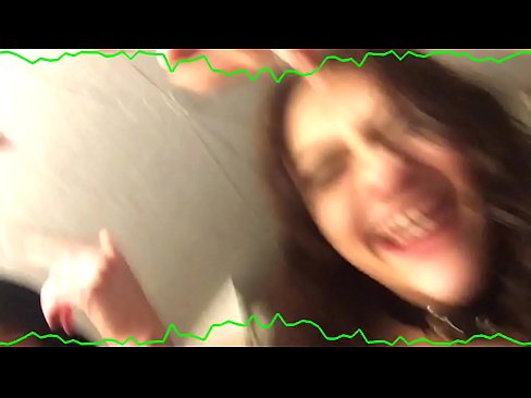 ❤️ Dà sexy brunette faireachail panties fuireach bastards quirky bitch ❤️ Super gnè aig gd.pornodil.ru ❌️