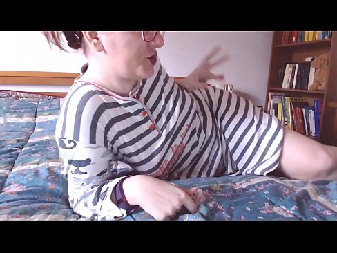 ❤️ Gabh an coileach mòr dubh seo nad bheul tràill bheag ❤️ Super gnè aig gd.pornodil.ru ❌️