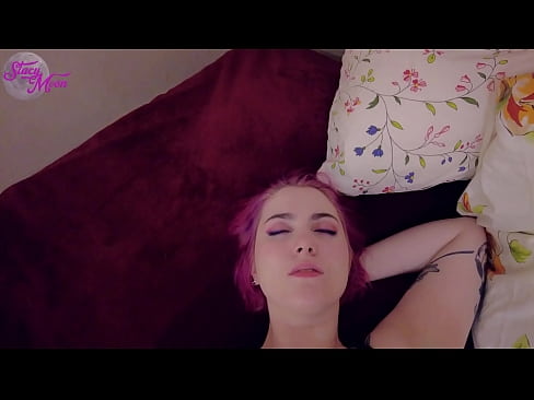 ❤️ Slutty classmate iarr skip OBG leatha, mar sin fucked sinn gun condom ❤️ Super gnè aig gd.pornodil.ru ❌️
