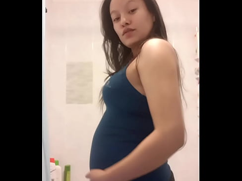 ❤️ THA AN SLUT COLOMBIAN as teo air an lìon air ais, torrach, ag iarraidh coimhead orra lean cuideachd aig https://onlyfans.com/maquinasperfectas1 ❤️ Super gnè aig gd.pornodil.ru ❌️