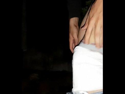 ❤️ Leum mo nàbaidh air a’ bhalla cuarantain agam ❤️ Super gnè aig gd.pornodil.ru ❌️