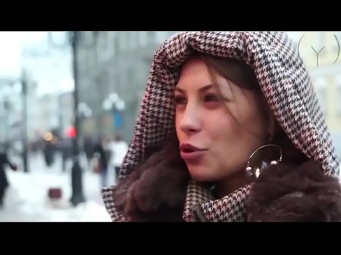 ❤️ A’ teagasg leasanan gnè film, dòighean agus suidheachadh airson orgasm boireann, mar a gheibh thu feise gu ceart, massage erotic, trèanadh squirt ❤️ Super gnè aig gd.pornodil.ru ❌️