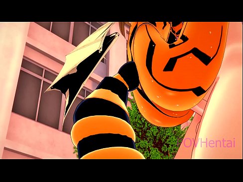 ❤️ Uilebheist nighean Wasp ❤️ Super gnè aig gd.pornodil.ru ❌️