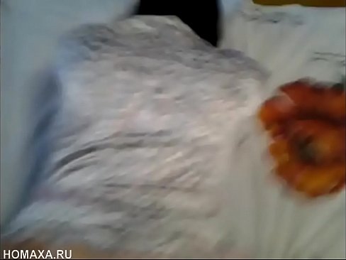 ❤️ Fucking a bhean le asal gorgeous ❤️ Super gnè aig gd.pornodil.ru ❌️