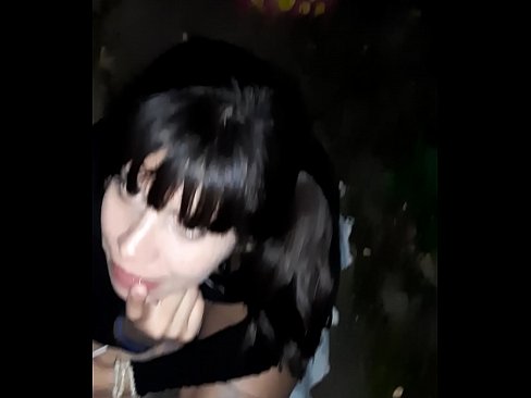 ❤️ Air an t-sràid penis swollen mar mhalairt air candy ❤️ Super gnè aig gd.pornodil.ru ❌️