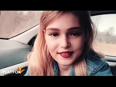❤️ Sexy babe joyfully sucks air lasachadh prìse ❤️ Super gnè aig gd.pornodil.ru ❌️