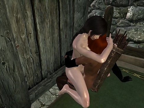 ❤️ air saor-làithean, agus chleachd iad cuirp nan cleasaichean as àirde tsbbe agus unpe, succubus agus Nord ❤️ Super gnè aig gd.pornodil.ru ❌️
