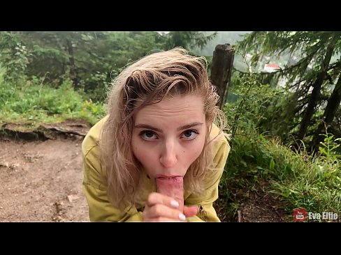 ❤️ Nighean a’ slugadh cum às deidh blowjob poblach - Eva Elfi ❤️ Super gnè aig gd.pornodil.ru ❌️